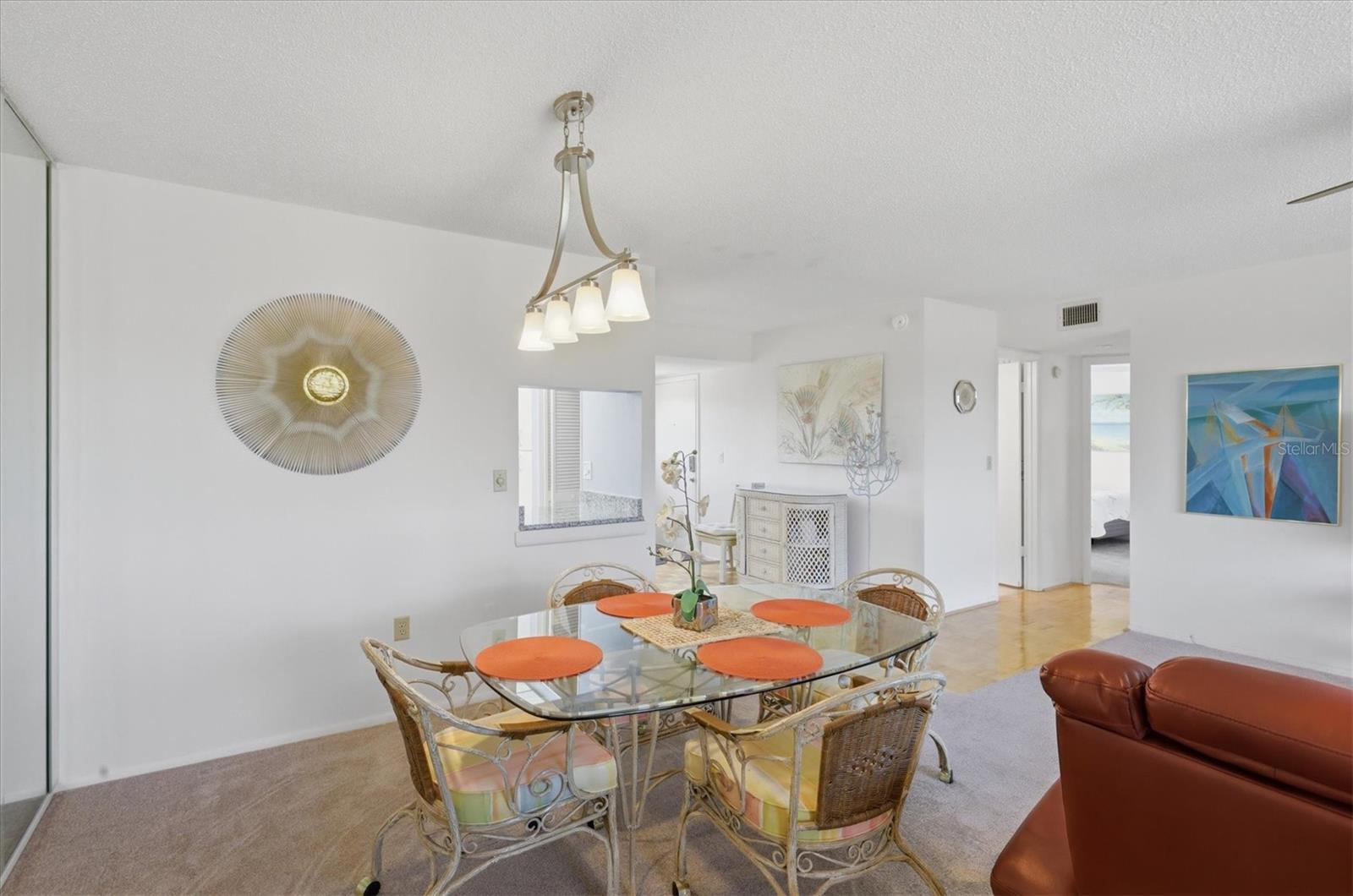 Image 18 of 60 For 4240 Ironwood Circle 406aa