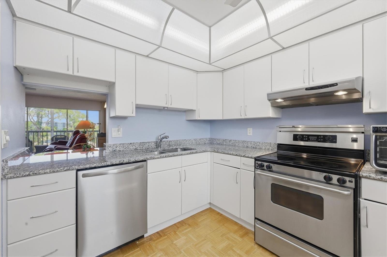 Image 22 of 60 For 4240 Ironwood Circle 406aa