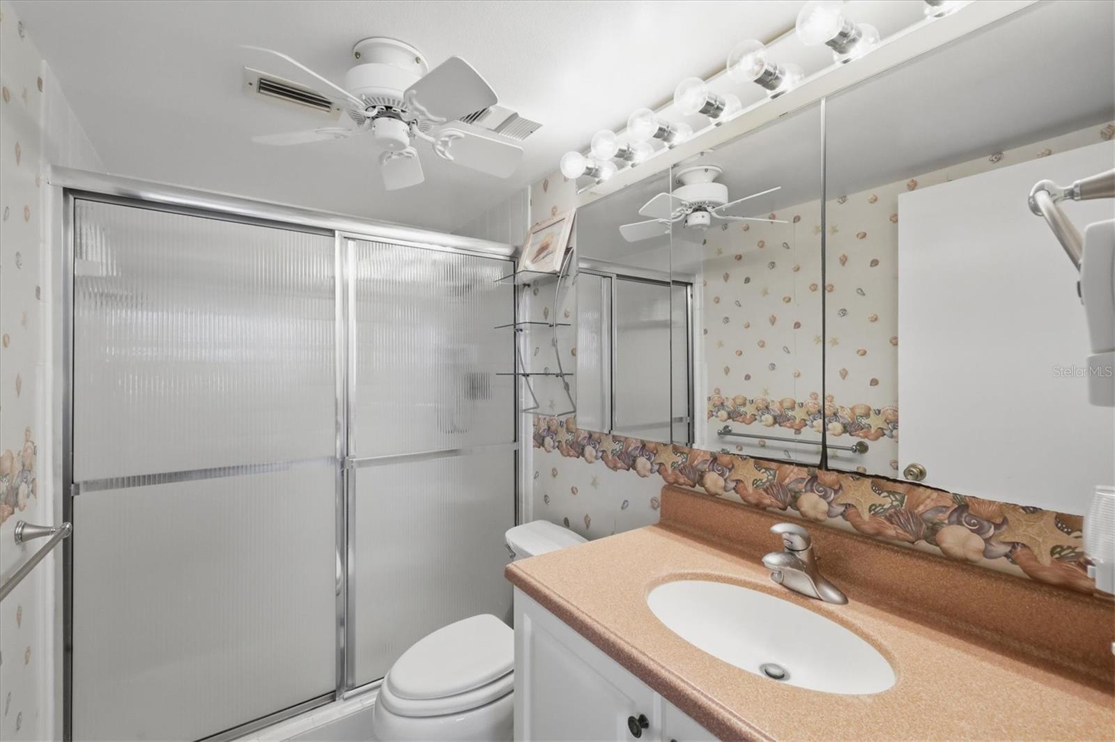 Image 27 of 60 For 4240 Ironwood Circle 406aa