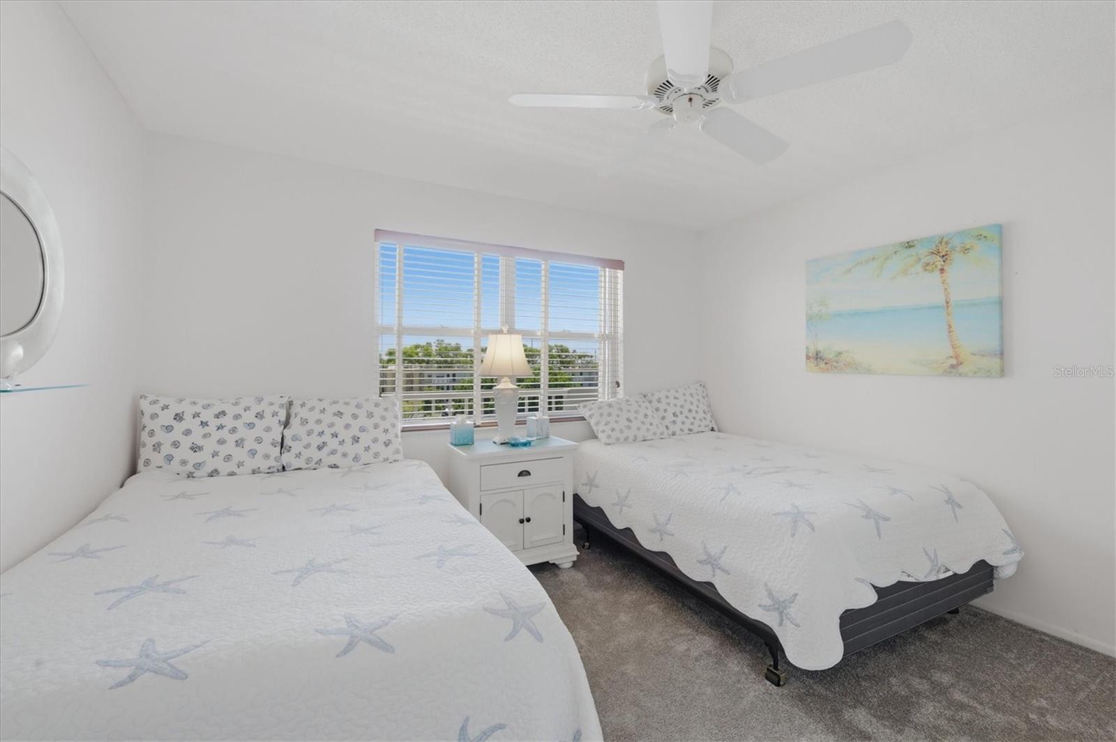 Image 28 of 60 For 4240 Ironwood Circle 406aa