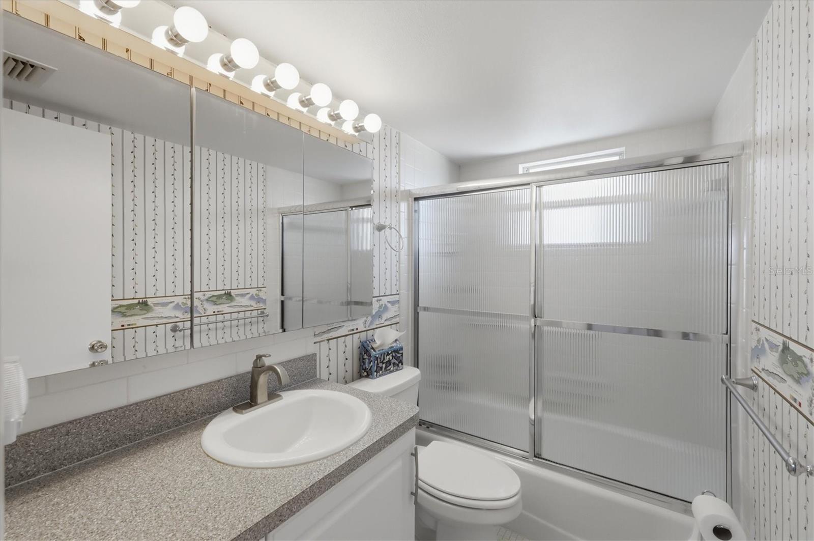 Image 30 of 60 For 4240 Ironwood Circle 406aa