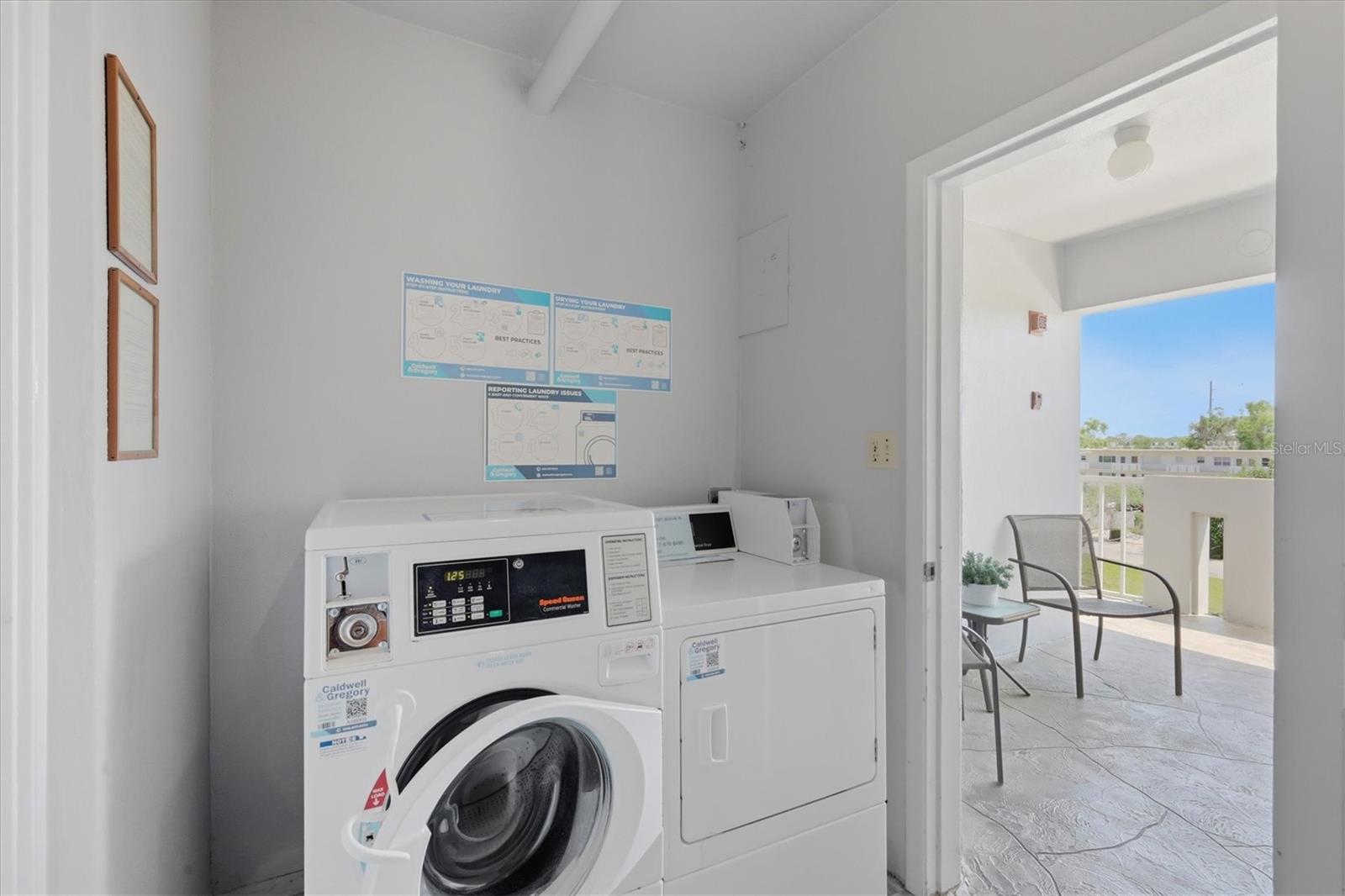 Image 31 of 60 For 4240 Ironwood Circle 406aa