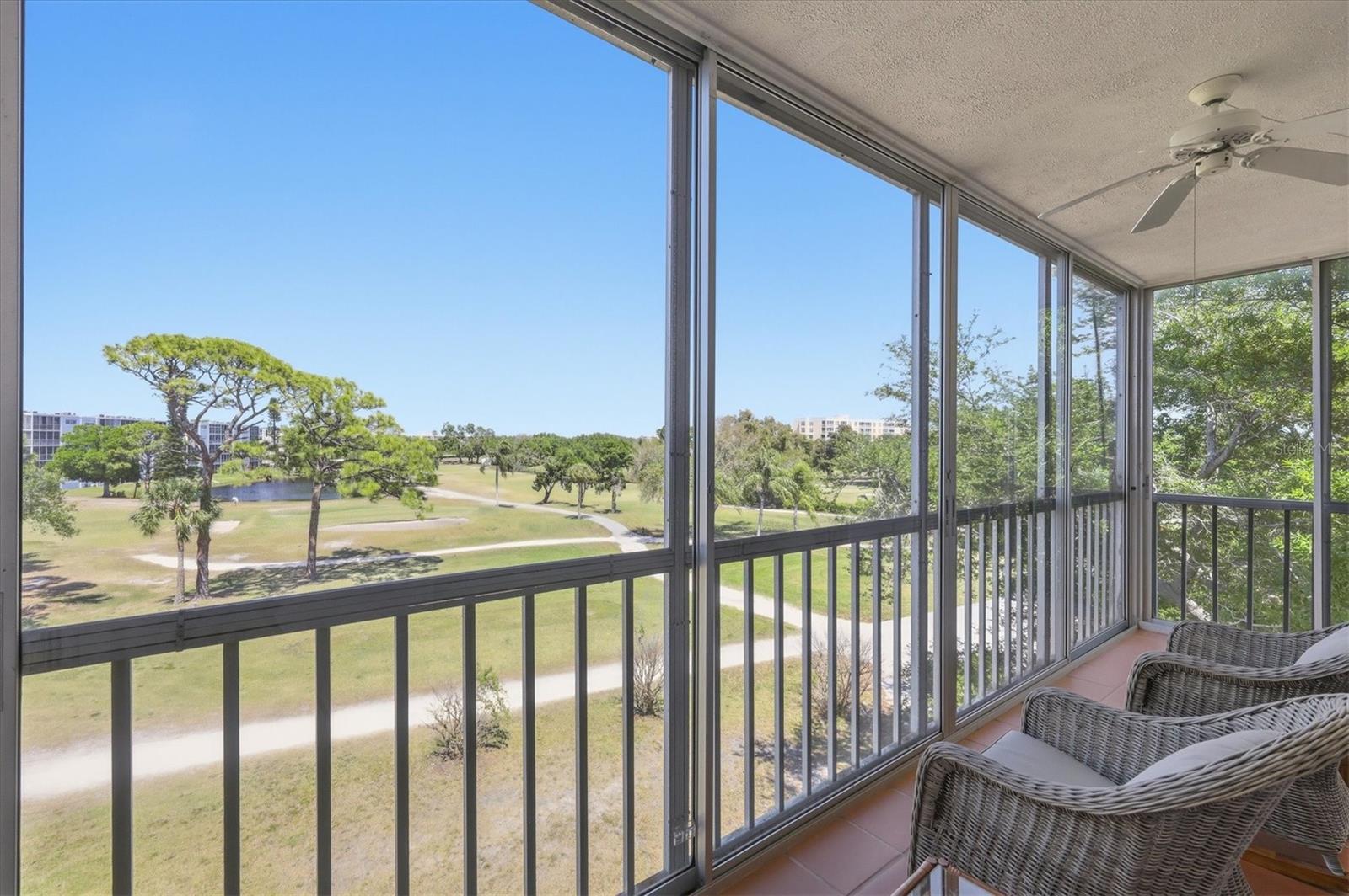 Image 32 of 60 For 4240 Ironwood Circle 406aa