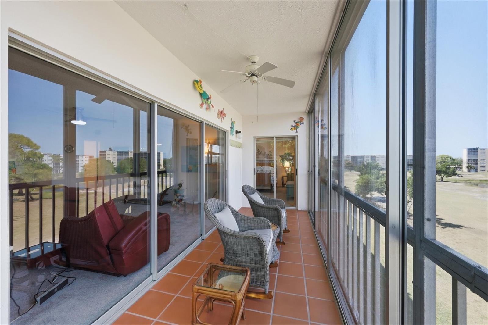 Image 34 of 60 For 4240 Ironwood Circle 406aa