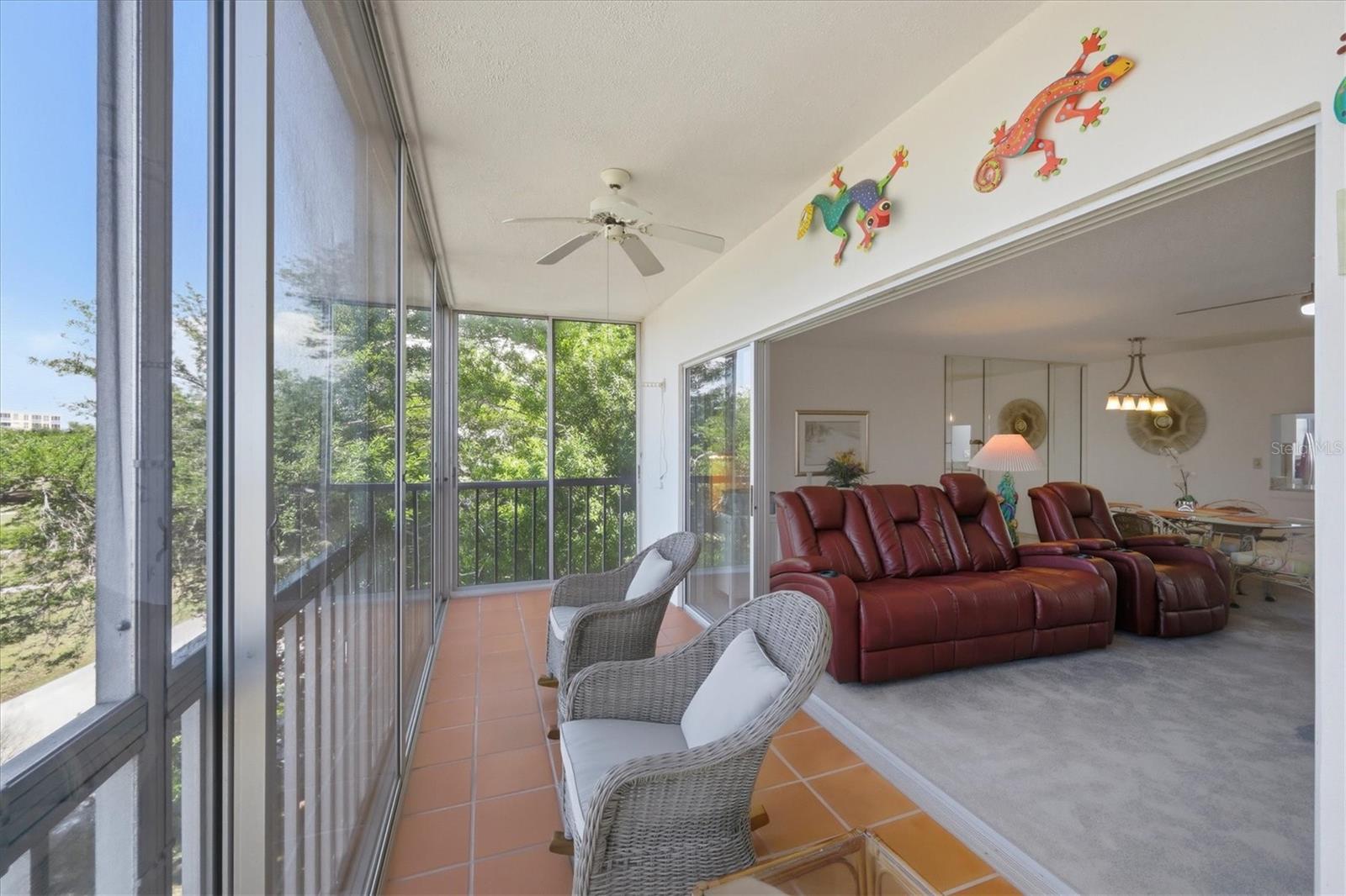 Image 35 of 60 For 4240 Ironwood Circle 406aa