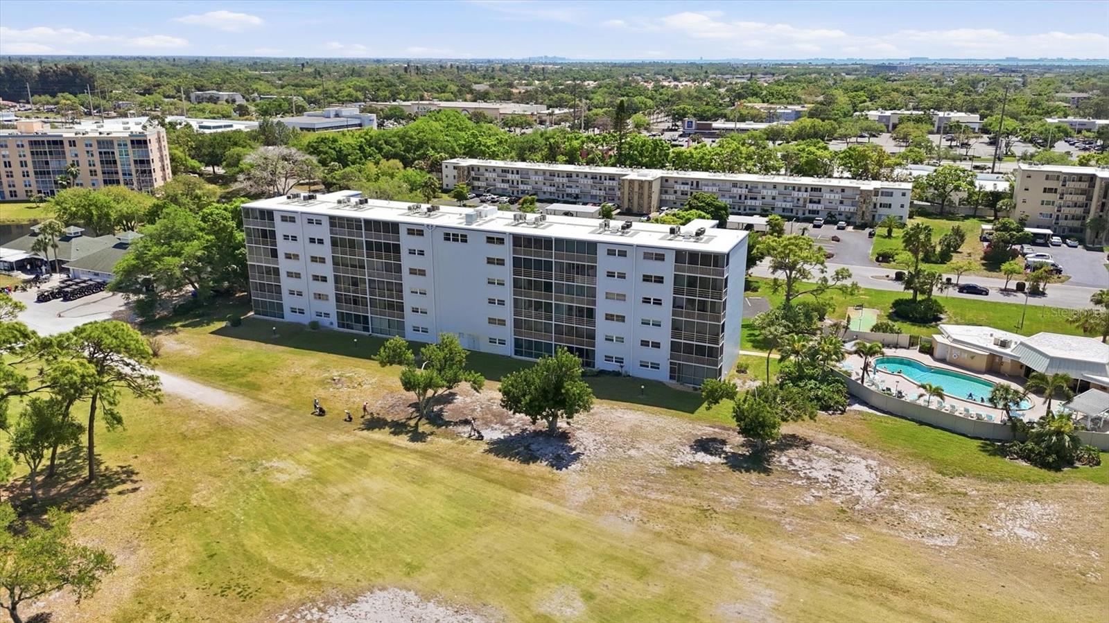 Image 38 of 60 For 4240 Ironwood Circle 406aa