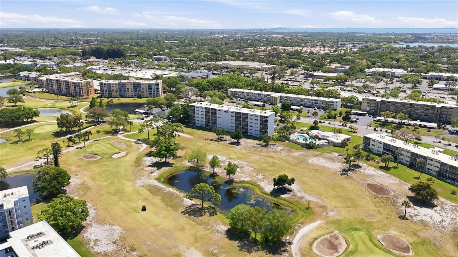 Image 39 of 60 For 4240 Ironwood Circle 406aa