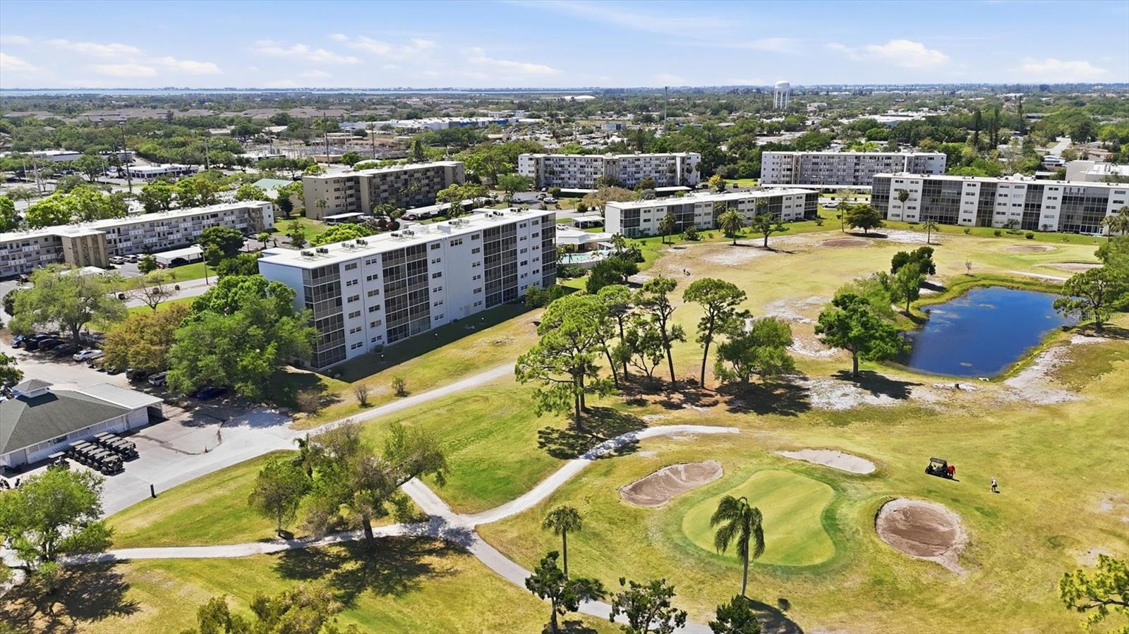 Image 40 of 60 For 4240 Ironwood Circle 406aa