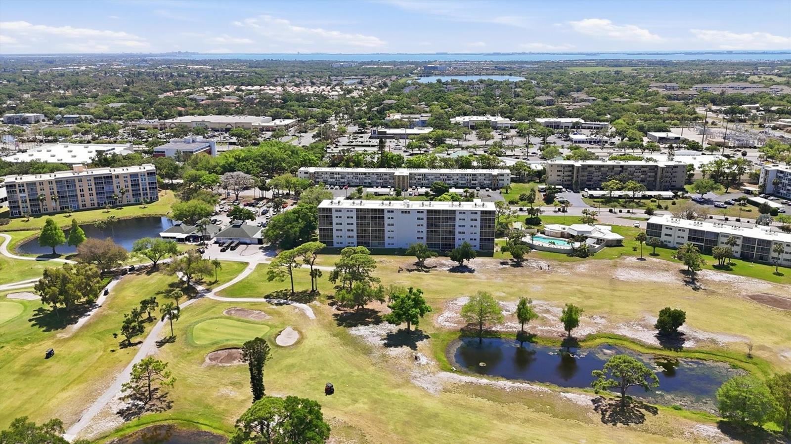 Image 41 of 60 For 4240 Ironwood Circle 406aa