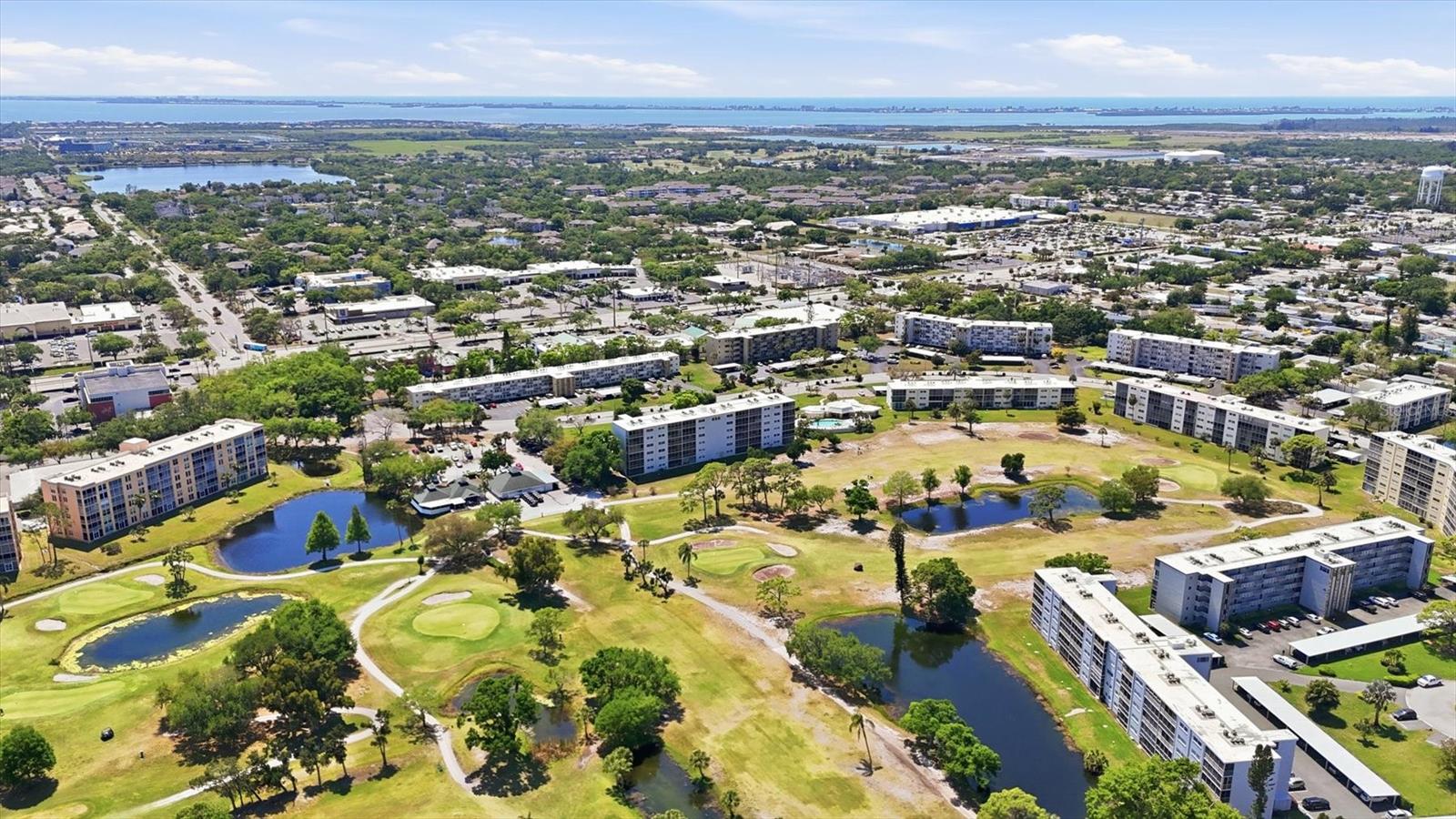 Image 42 of 60 For 4240 Ironwood Circle 406aa