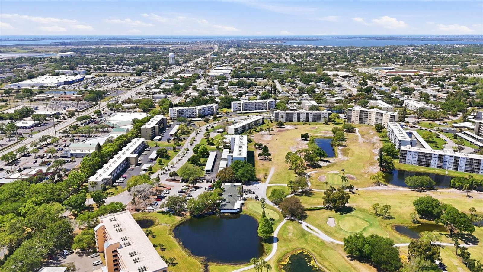 Image 43 of 60 For 4240 Ironwood Circle 406aa