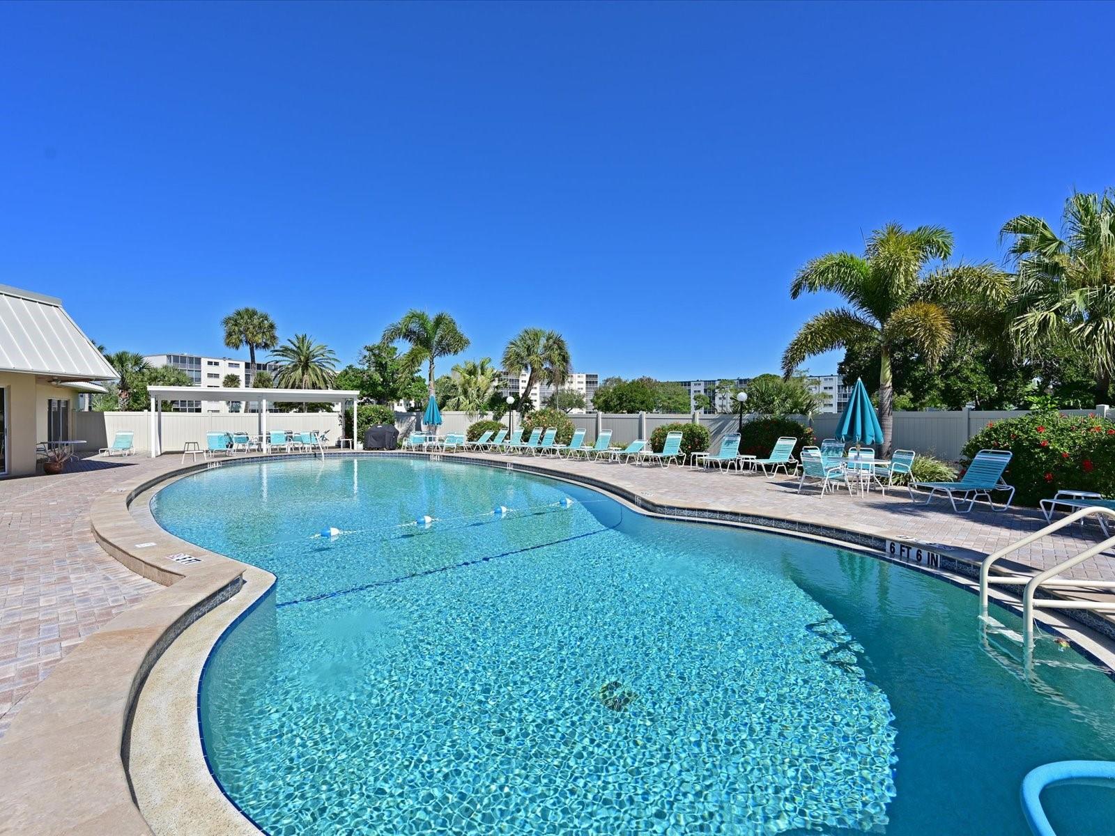 Image 50 of 60 For 4240 Ironwood Circle 406aa