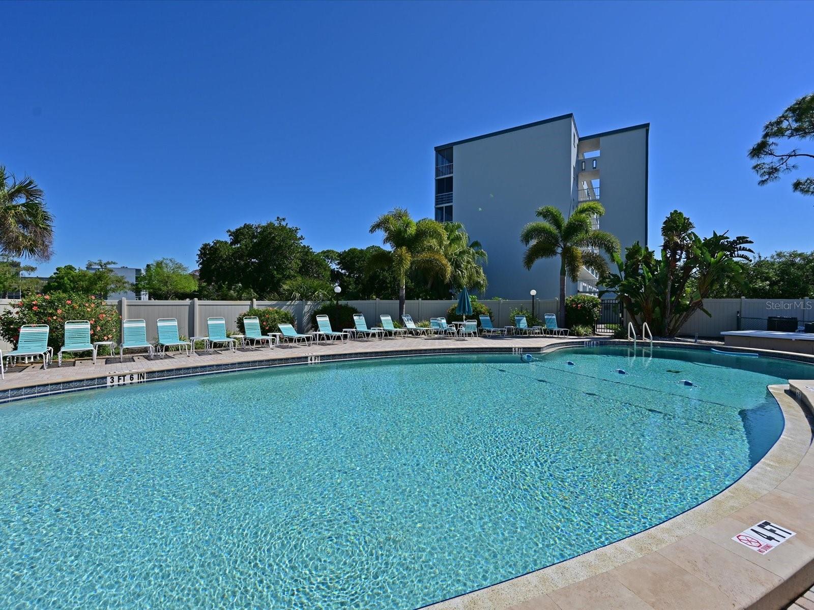 Image 51 of 60 For 4240 Ironwood Circle 406aa