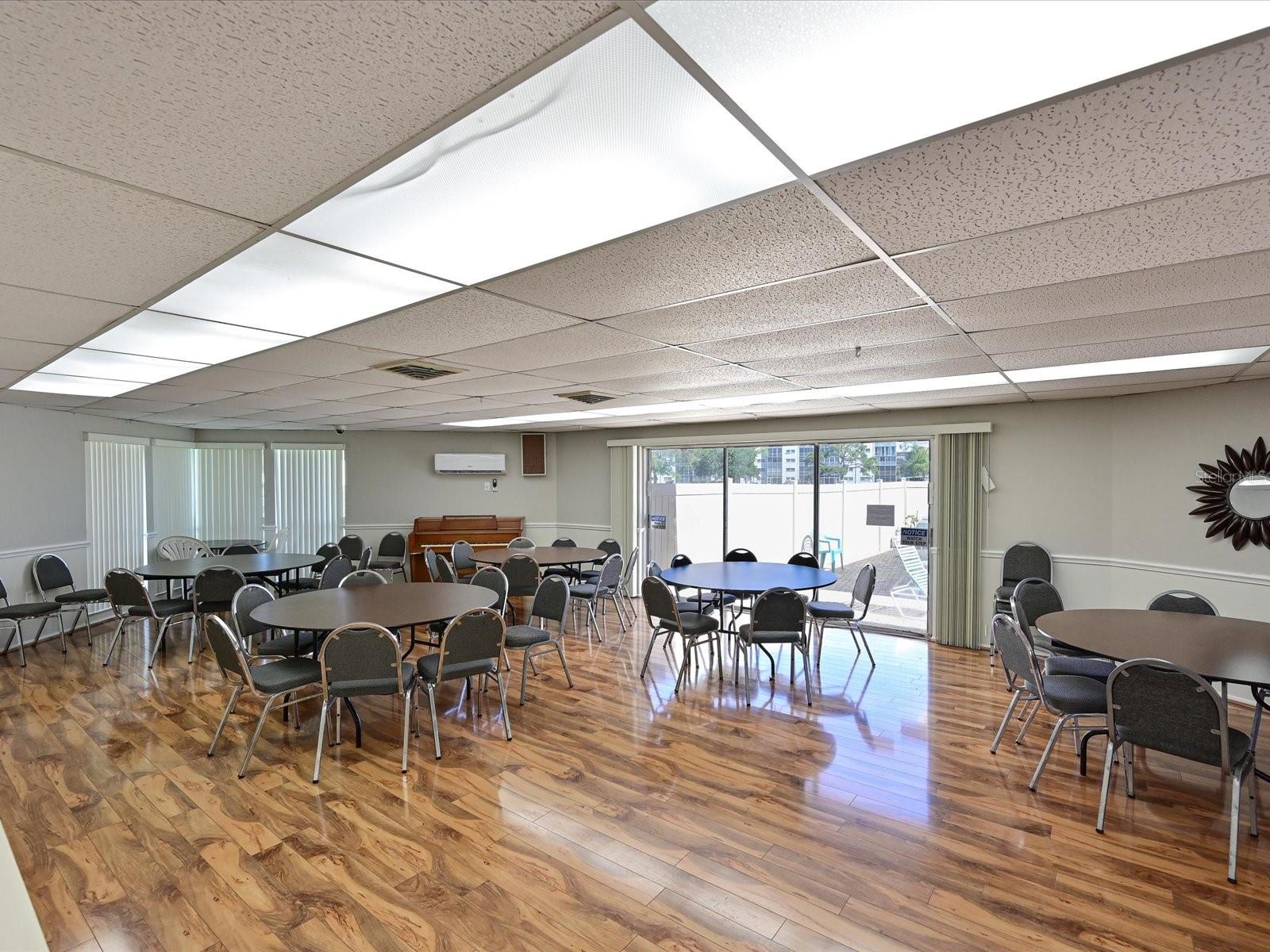 Image 55 of 60 For 4240 Ironwood Circle 406aa