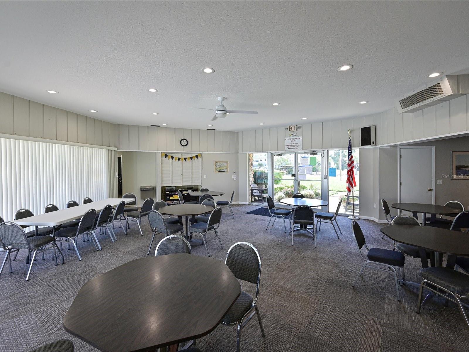 Image 57 of 60 For 4240 Ironwood Circle 406aa