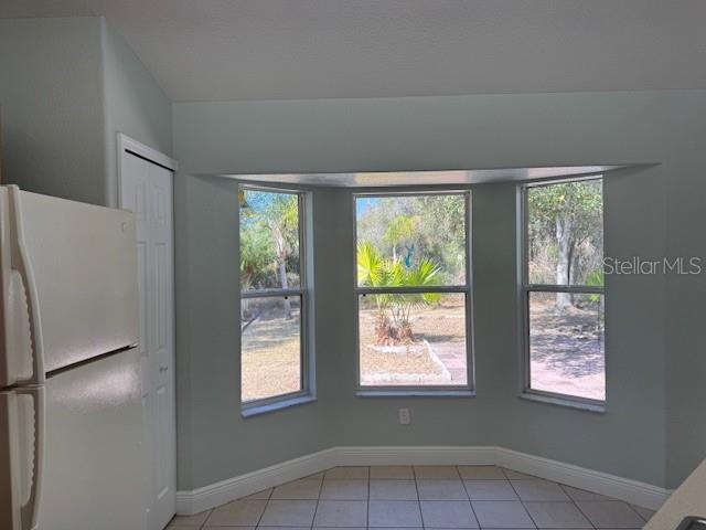 Image 11 of 36 For 6856 Babbit Avenue