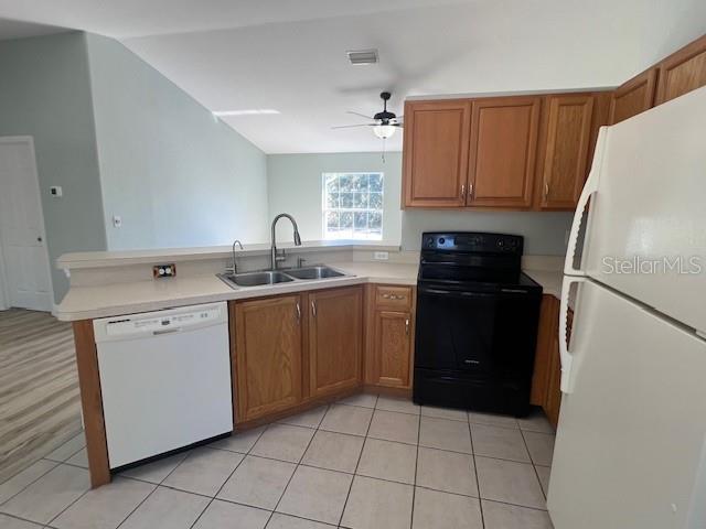 Image 12 of 36 For 6856 Babbit Avenue