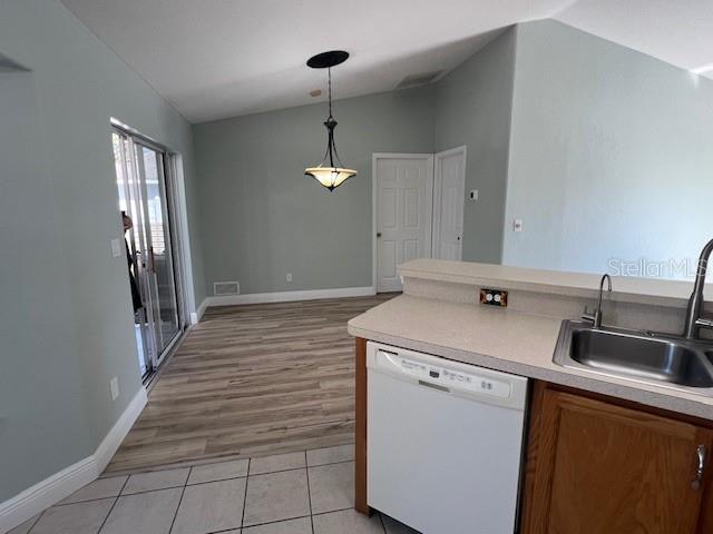 Image 13 of 36 For 6856 Babbit Avenue