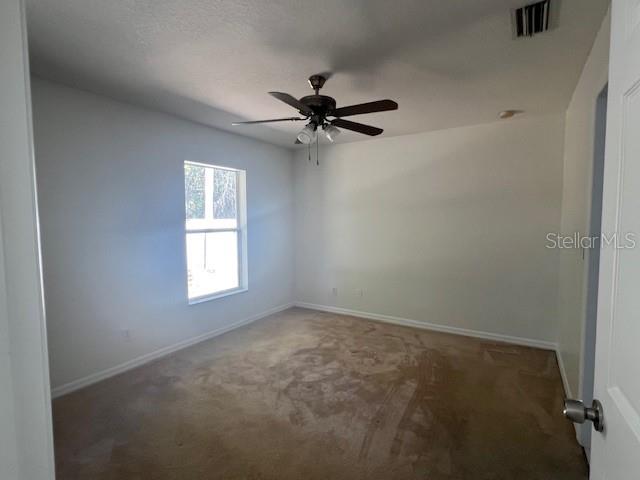 Image 14 of 36 For 6856 Babbit Avenue