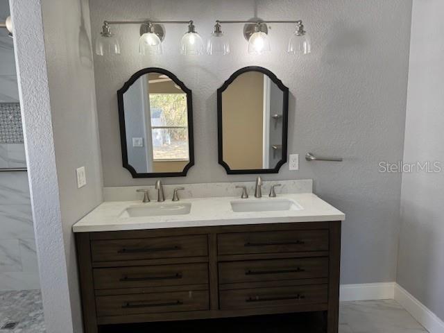 Image 15 of 36 For 6856 Babbit Avenue