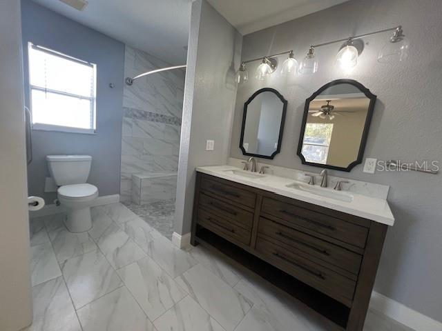 Image 16 of 36 For 6856 Babbit Avenue