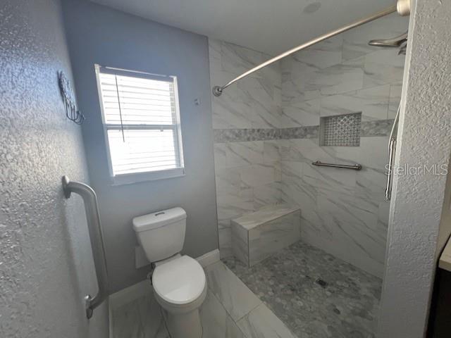 Image 17 of 36 For 6856 Babbit Avenue