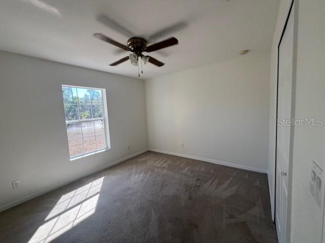 Image 19 of 36 For 6856 Babbit Avenue