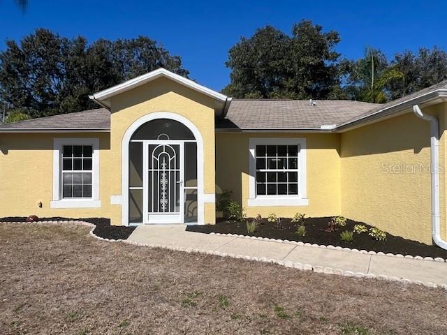 Image 2 of 36 For 6856 Babbit Avenue