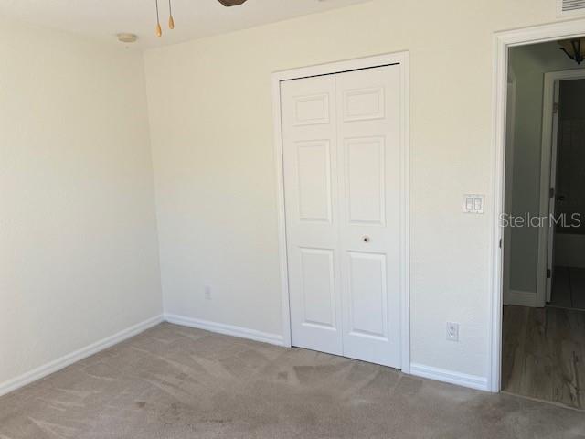 Image 20 of 36 For 6856 Babbit Avenue