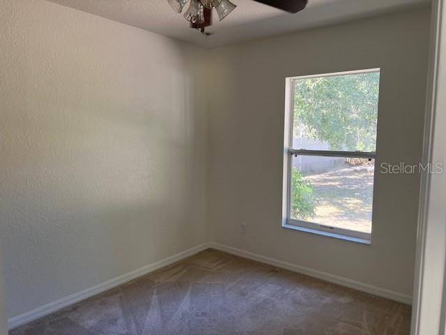 Image 21 of 36 For 6856 Babbit Avenue