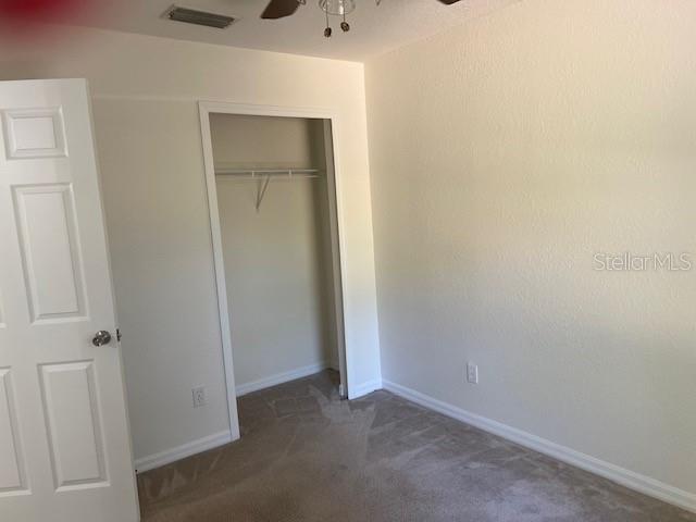 Image 22 of 36 For 6856 Babbit Avenue