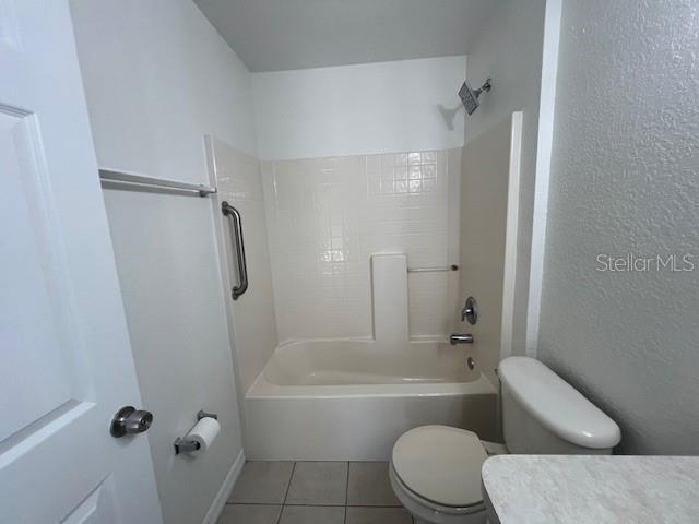 Image 23 of 36 For 6856 Babbit Avenue