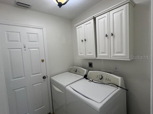 Image 26 of 36 For 6856 Babbit Avenue