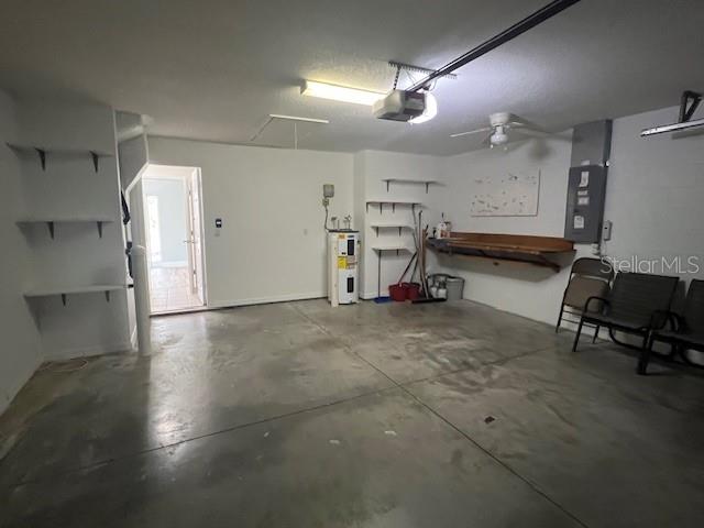 Image 27 of 36 For 6856 Babbit Avenue