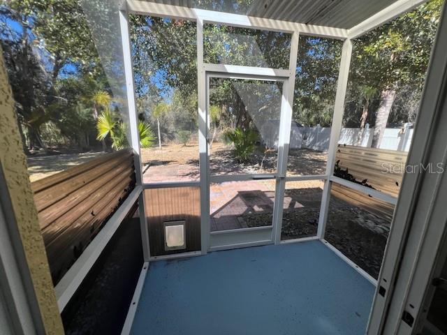 Image 29 of 36 For 6856 Babbit Avenue