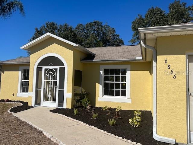 Image 3 of 36 For 6856 Babbit Avenue