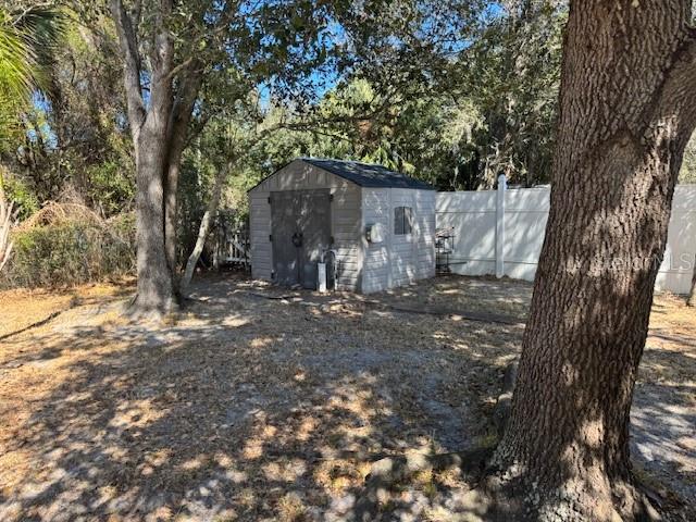 Image 30 of 36 For 6856 Babbit Avenue