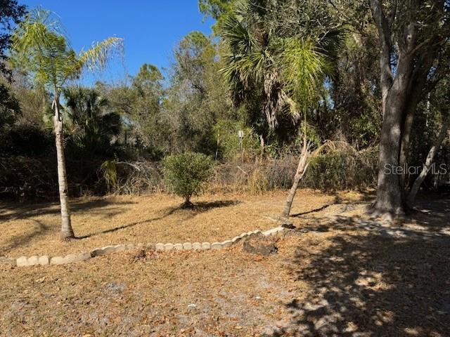 Image 31 of 36 For 6856 Babbit Avenue