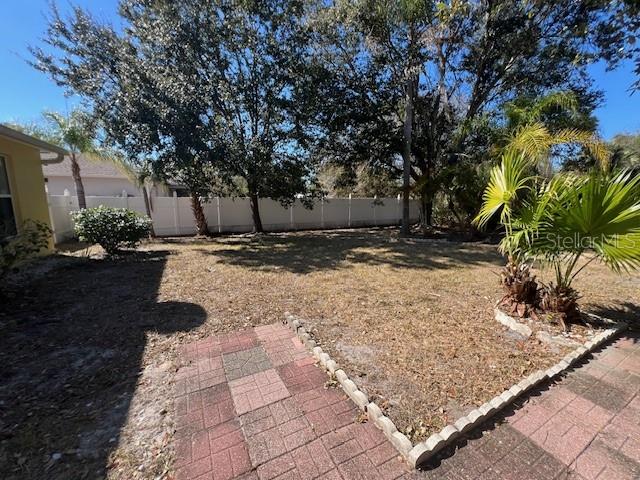 Image 32 of 36 For 6856 Babbit Avenue