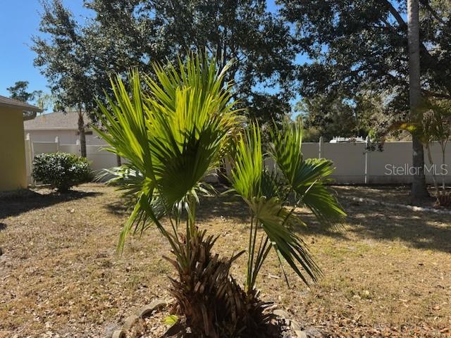 Image 33 of 36 For 6856 Babbit Avenue