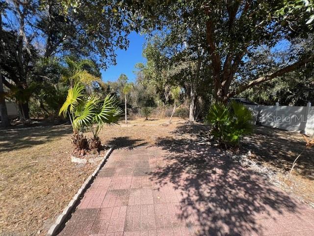 Image 34 of 36 For 6856 Babbit Avenue