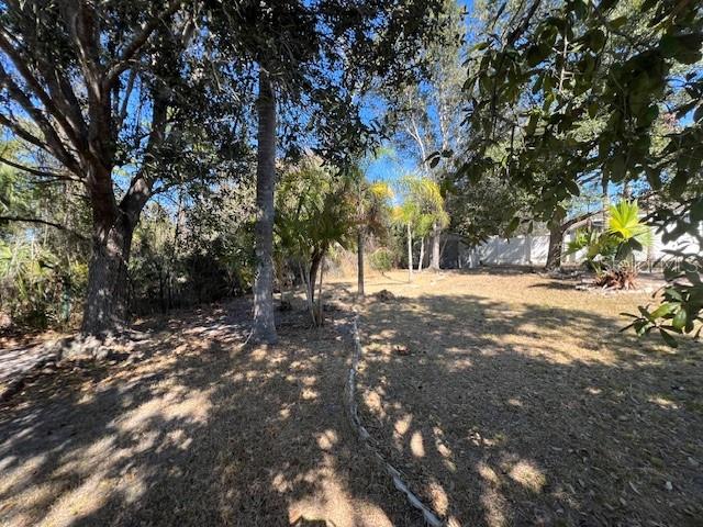 Image 35 of 36 For 6856 Babbit Avenue