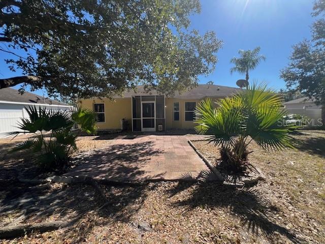 Image 36 of 36 For 6856 Babbit Avenue