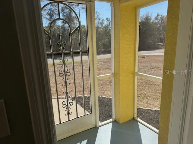 Image 4 of 36 For 6856 Babbit Avenue