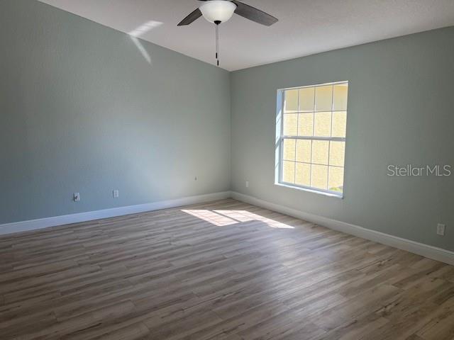 Image 6 of 36 For 6856 Babbit Avenue