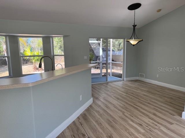 Image 8 of 36 For 6856 Babbit Avenue