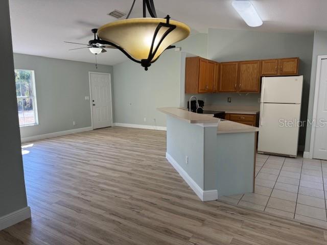 Image 9 of 36 For 6856 Babbit Avenue