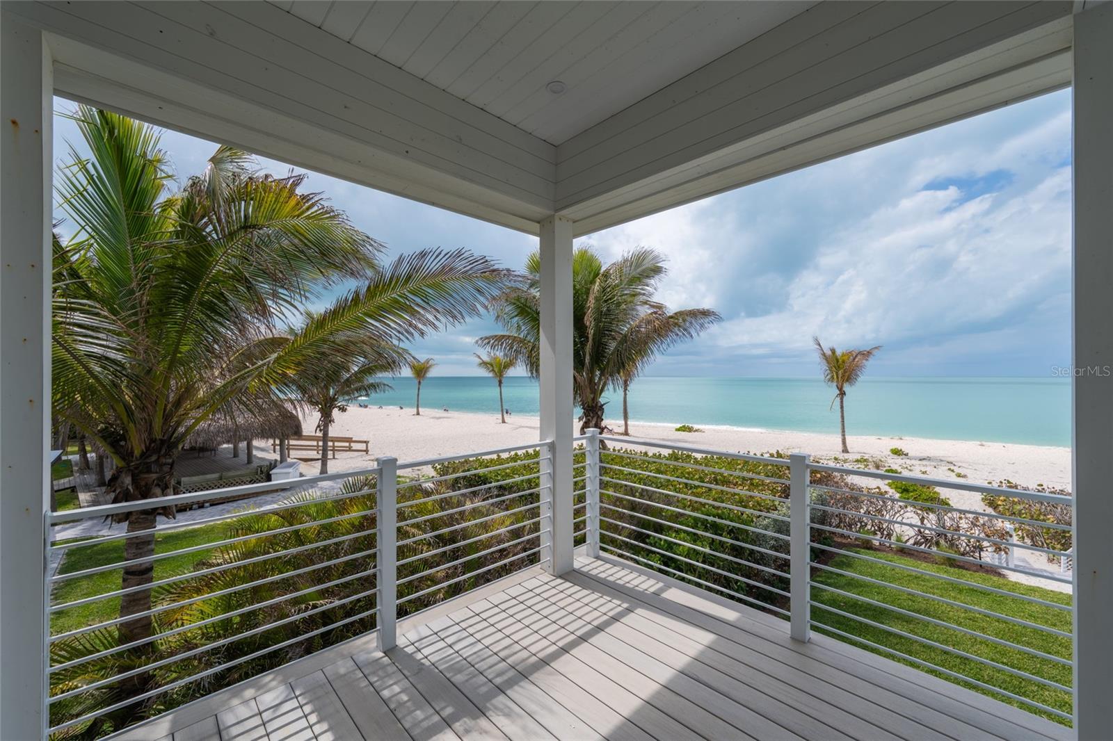 Image 10 of 93 For 321 Casey Key Road