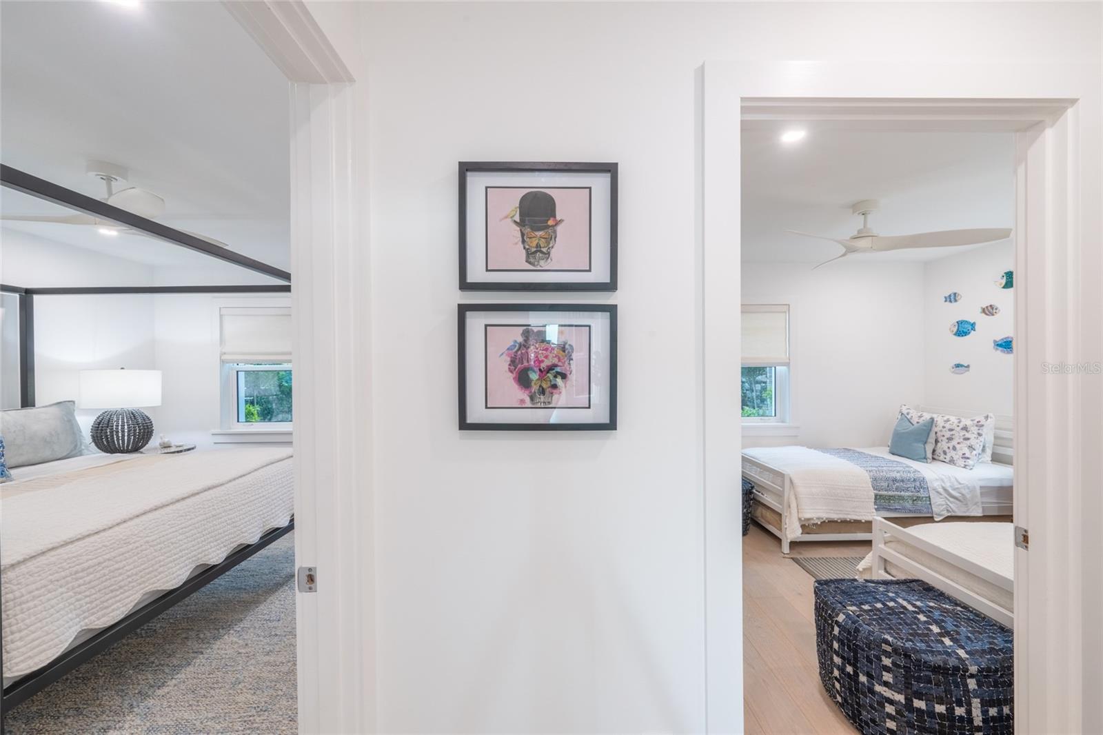 Image 21 of 93 For 321 Casey Key Road