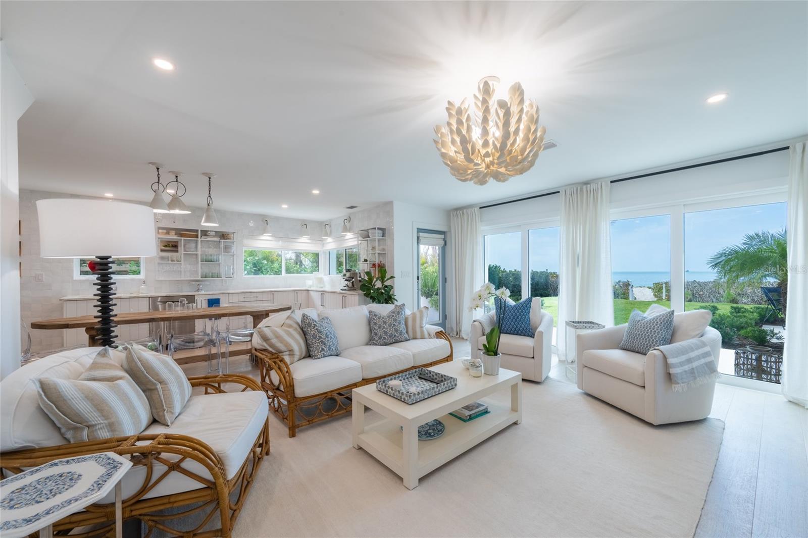 Image 33 of 93 For 321 Casey Key Road